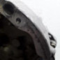 Boite de vitesses RENAULT CLIO 1