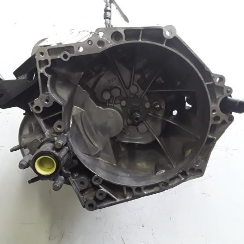 Boite de vitesses PEUGEOT PARTNER 2