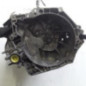 Boite de vitesses PEUGEOT PARTNER 2