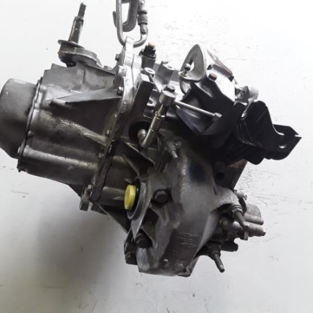 Boite de vitesses PEUGEOT PARTNER 2