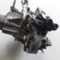 Boite de vitesses PEUGEOT PARTNER 2