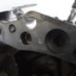Boite de vitesses PEUGEOT PARTNER 2