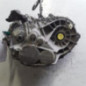 Boite de vitesses RENAULT MEGANE 3