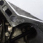 Boite de vitesses RENAULT MEGANE 3