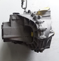 Boite de vitesses CITROEN C5 2