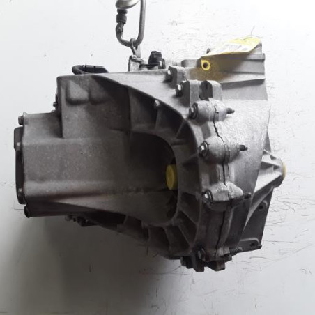 Boite de vitesses CITROEN C5 2