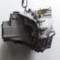 Boite de vitesses CITROEN C5 2