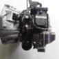 Boite de vitesses CITROEN C5 2