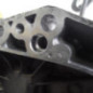 Boite de vitesses CITROEN C5 2