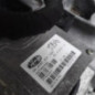 Boite de vitesses CITROEN C5 2