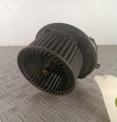Pulseur d'air SKODA OCTAVIA 2