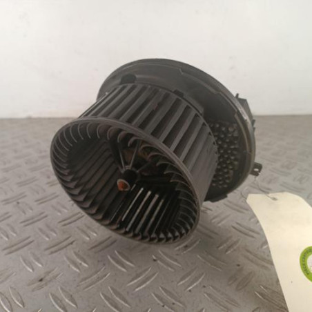 Pulseur d'air SKODA OCTAVIA 2