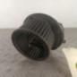 Pulseur d'air SKODA OCTAVIA 2