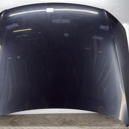 Capot VOLKSWAGEN PASSAT 5 Photo n°1
