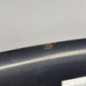 Capot VOLKSWAGEN PASSAT 5