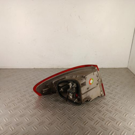 Feu arriere principal droit (feux) FORD MONDEO 3