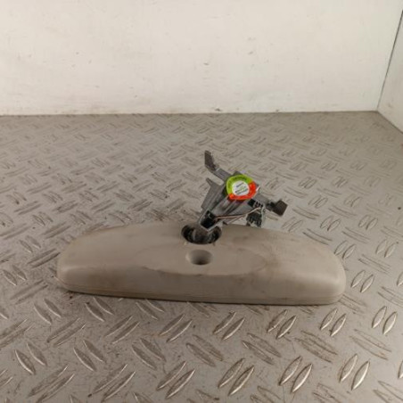 Retroviseur interieur RENAULT SCENIC 2