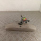 Retroviseur interieur RENAULT SCENIC 2
