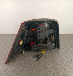 Feu arriere principal droit (feux) VOLKSWAGEN GOLF 4
