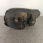 Optique avant principal gauche (feux)(phare) VOLKSWAGEN GOLF 4