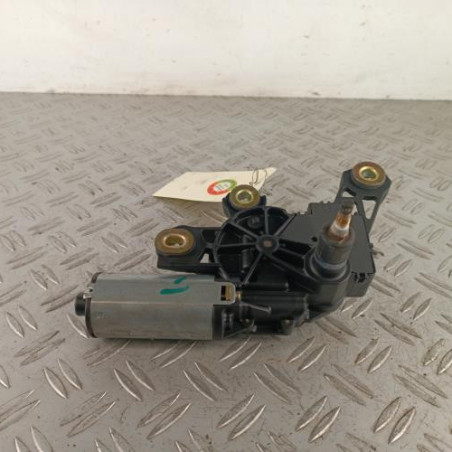 Moteur essuie glace arriere VOLKSWAGEN GOLF 4 Photo n°1