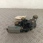 Moteur essuie glace arriere VOLKSWAGEN GOLF 4
