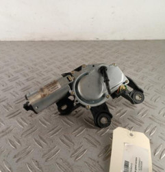 Moteur essuie glace arriere VOLKSWAGEN GOLF 4