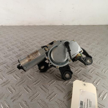 Moteur essuie glace arriere VOLKSWAGEN GOLF 4