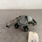 Moteur essuie glace arriere VOLKSWAGEN GOLF 4