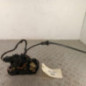 Serrure avant droit VOLKSWAGEN GOLF 4