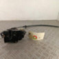 Serrure avant droit VOLKSWAGEN GOLF 4
