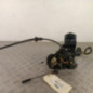Serrure avant gauche VOLKSWAGEN GOLF 4