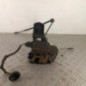 Serrure avant gauche VOLKSWAGEN GOLF 4