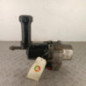 Pompe de direction CITROEN C4 1