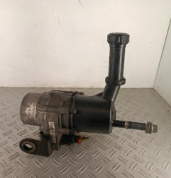 Pompe de direction CITROEN C4 1