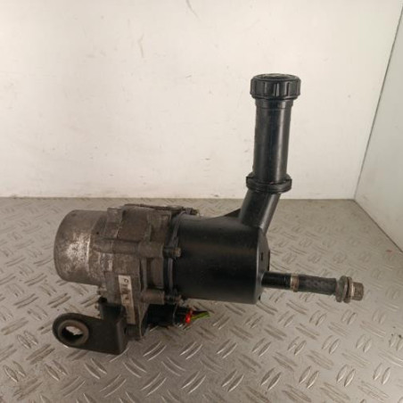 Pompe de direction CITROEN C4 1