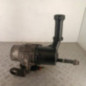 Pompe de direction CITROEN C4 1