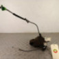 Serrure avant droit CITROEN C4 1