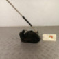 Serrure arriere droit SEAT IBIZA 4