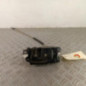 Serrure arriere droit SEAT IBIZA 4
