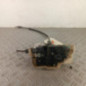 Serrure avant droit VOLKSWAGEN TOURAN 1