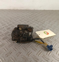 Serrure de hayon TOYOTA YARIS 2