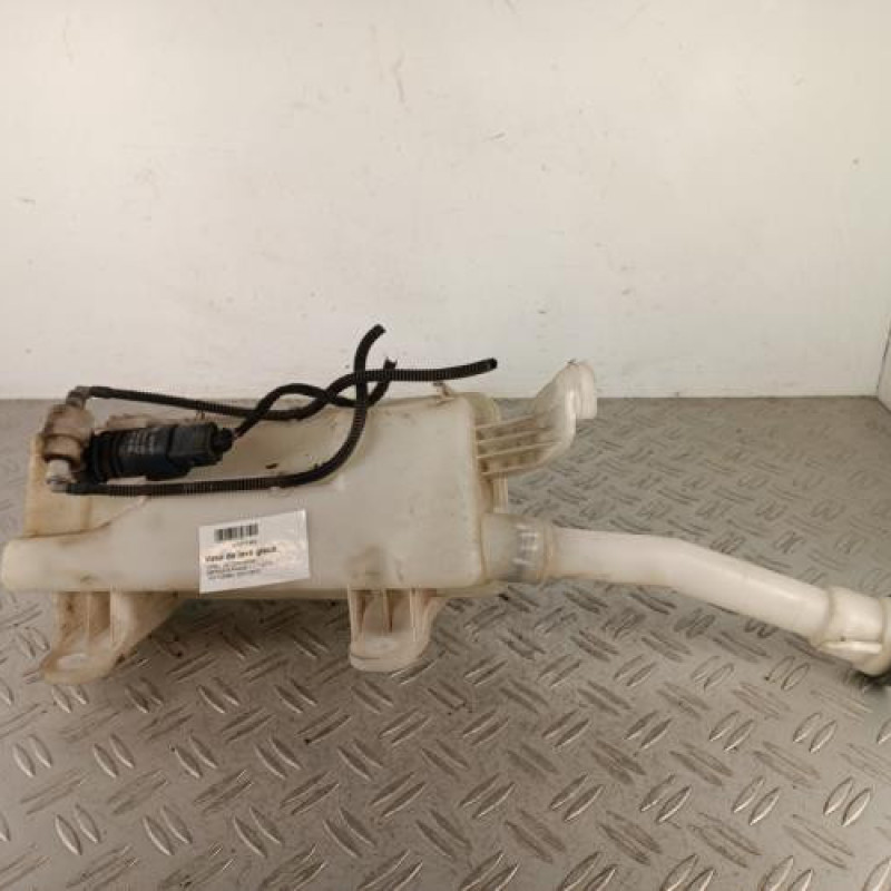 Vase de lave glace OPEL MERIVA B Vase de lave glace OPEL MERIVA B