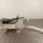 Vase de lave glace OPEL MERIVA B