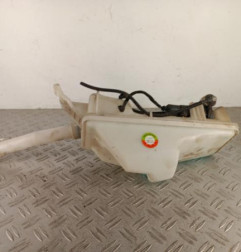 Vase de lave glace OPEL MERIVA B