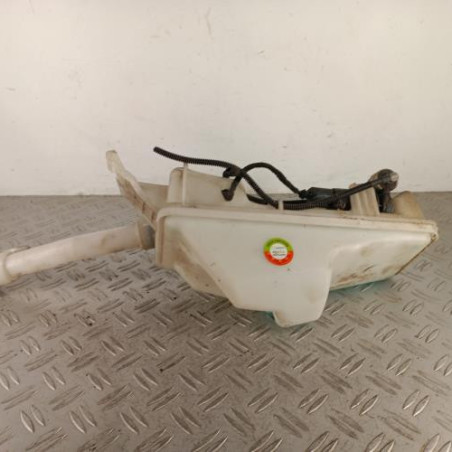 Vase de lave glace OPEL MERIVA B