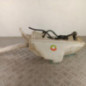Vase de lave glace OPEL MERIVA B