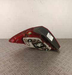 Feu arriere principal droit (feux) OPEL MERIVA B