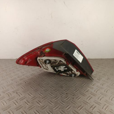 Feu arriere principal droit (feux) OPEL MERIVA B