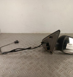 Retroviseur droit SEAT CORDOBA 1 Photo n°1